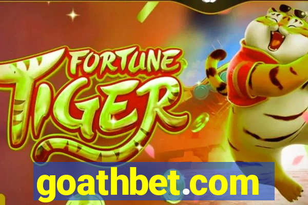 goathbet.com