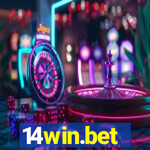 14win.bet