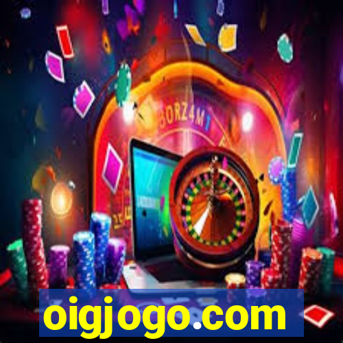 oigjogo.com