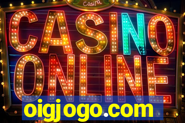 oigjogo.com