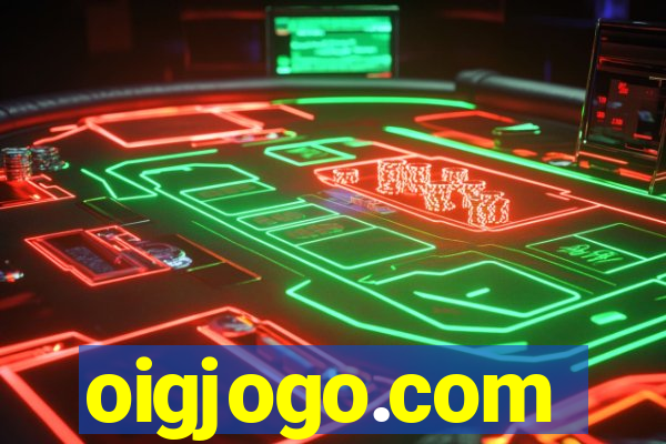 oigjogo.com