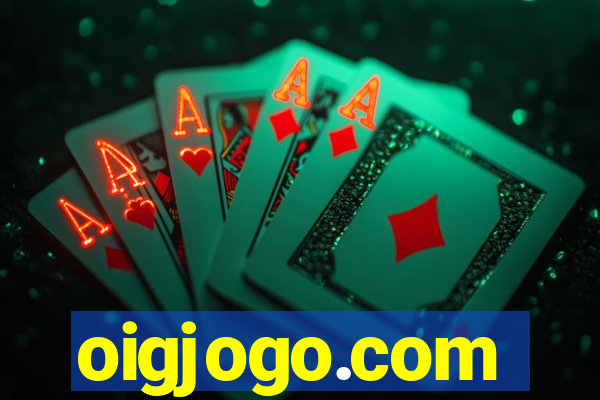 oigjogo.com