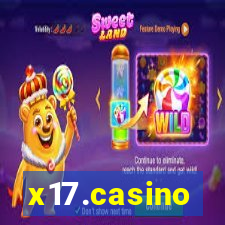 x17.casino