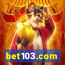 bet103.com