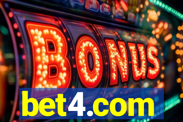 bet4.com