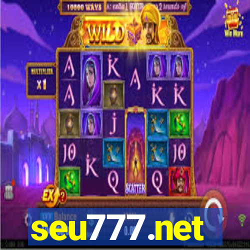 seu777.net