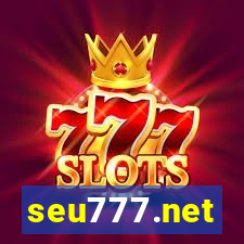 seu777.net