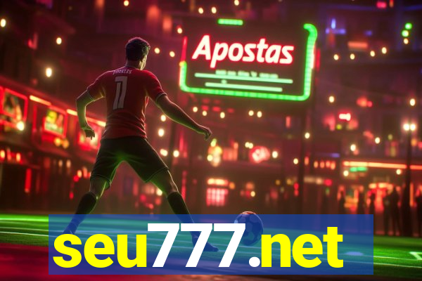 seu777.net