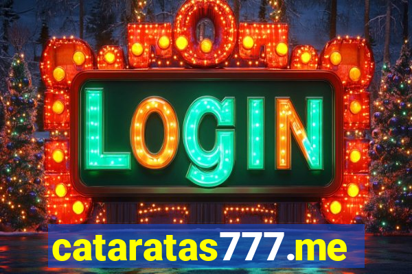 cataratas777.me