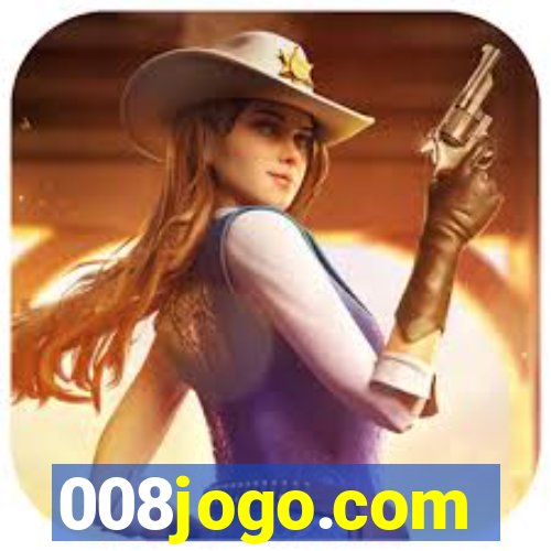 008jogo.com