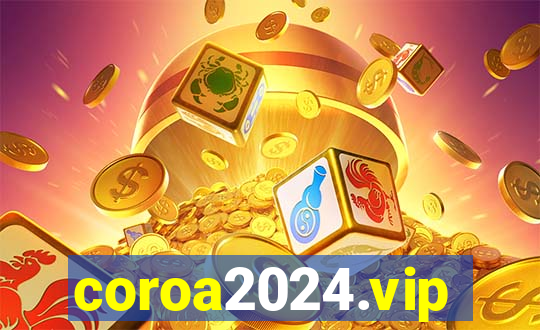 coroa2024.vip