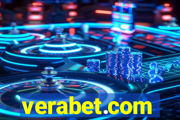 verabet.com