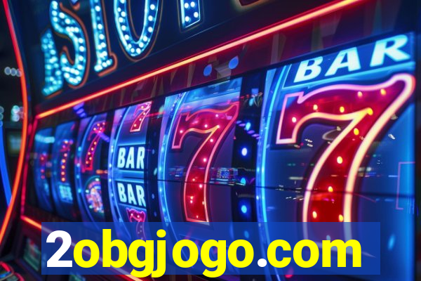 2obgjogo.com