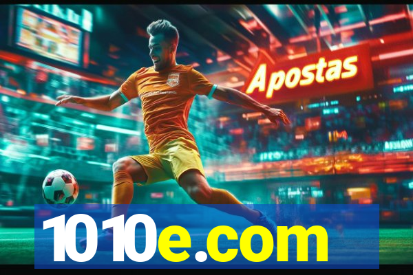 1010e.com