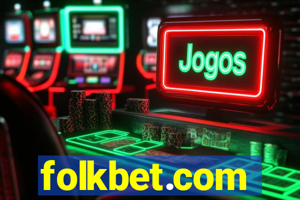 folkbet.com