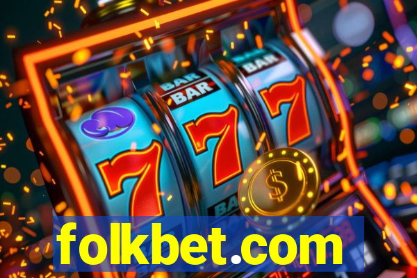 folkbet.com