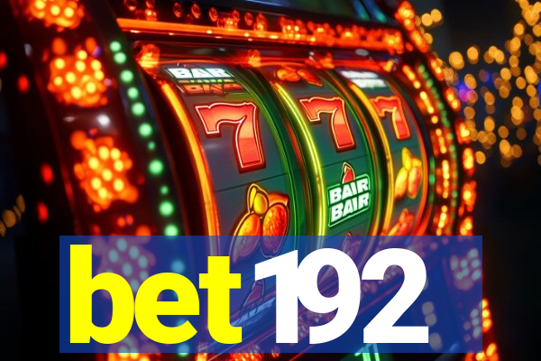 bet192