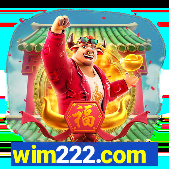 wim222.com