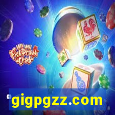 gigpgzz.com