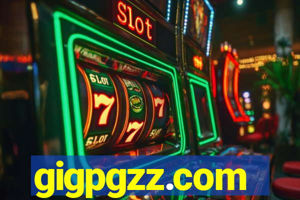 gigpgzz.com