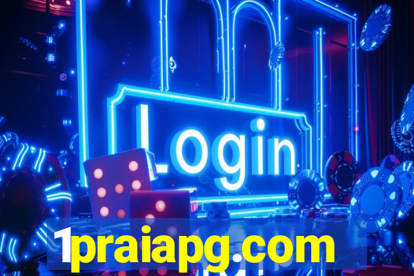 1praiapg.com