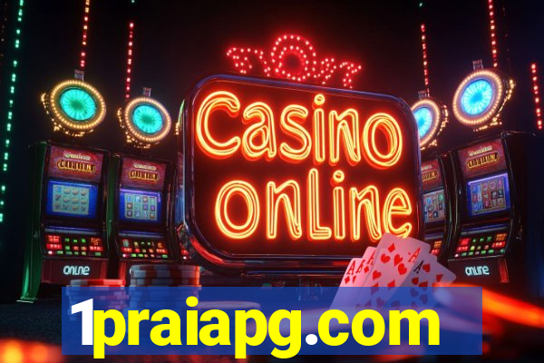 1praiapg.com