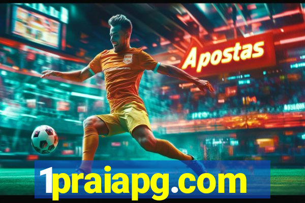 1praiapg.com