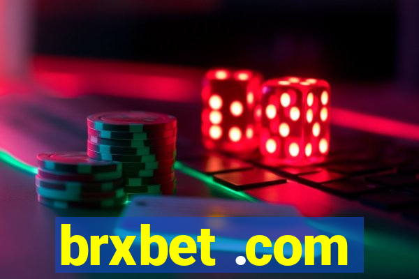 brxbet .com
