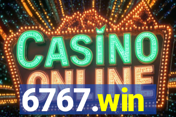 6767.win