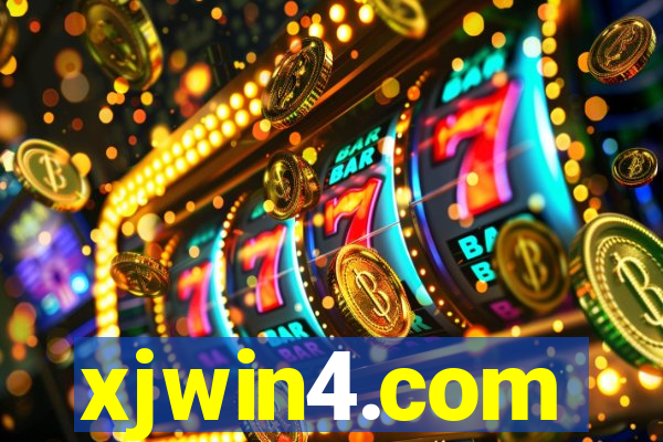 xjwin4.com