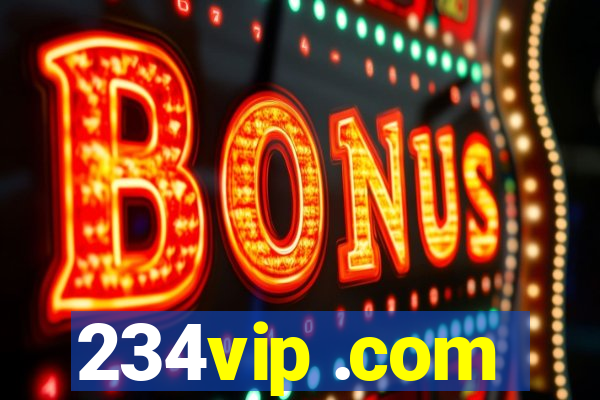 234vip .com