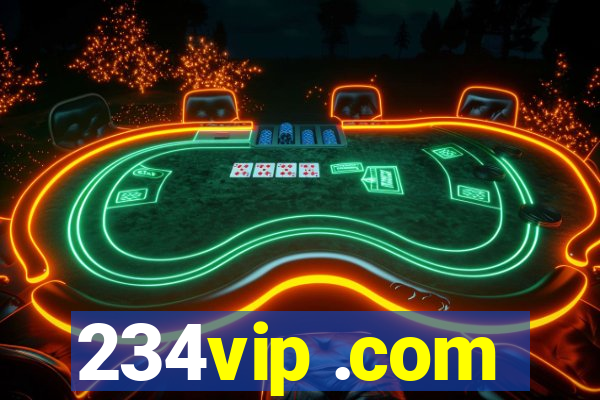 234vip .com