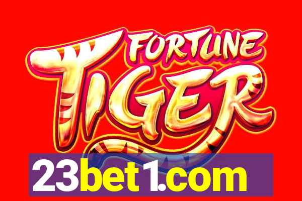 23bet1.com