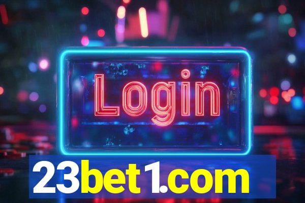 23bet1.com
