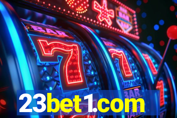 23bet1.com
