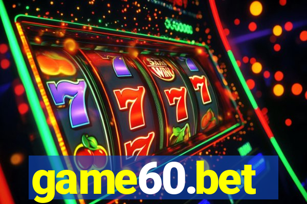 game60.bet