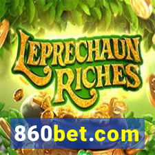 860bet.com