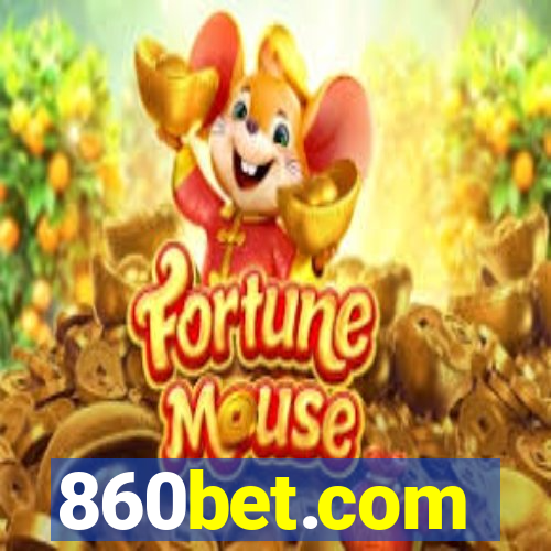 860bet.com