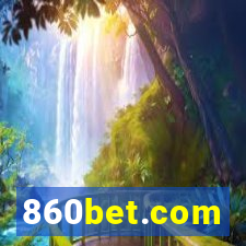 860bet.com