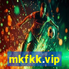 mkfkk.vip