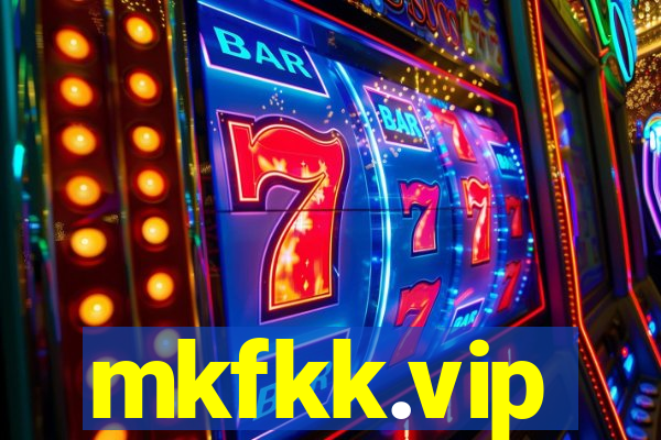 mkfkk.vip