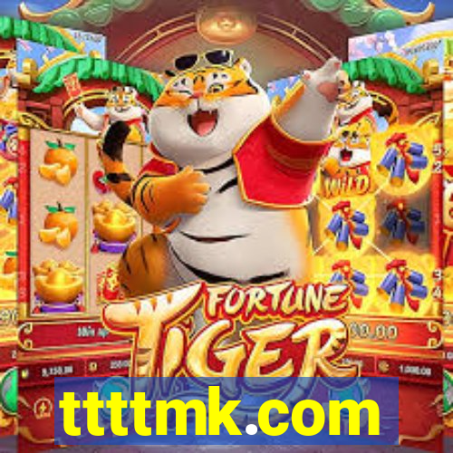 ttttmk.com