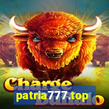 patria777.top
