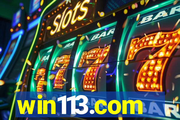 win113.com