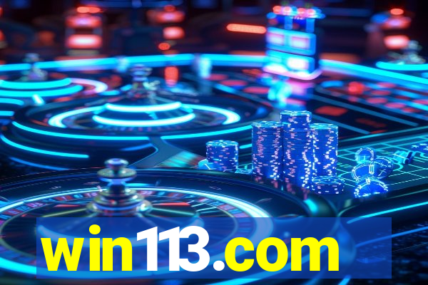 win113.com