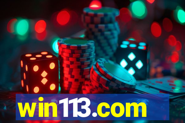 win113.com
