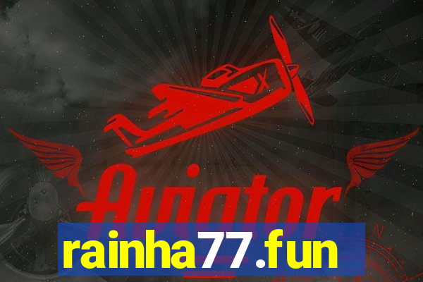 rainha77.fun