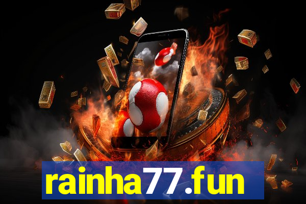rainha77.fun