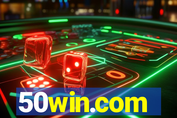50win.com