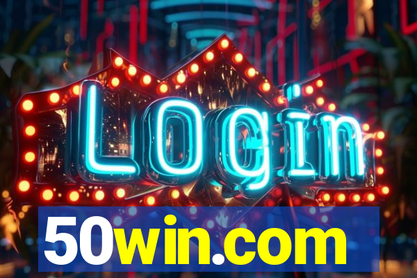50win.com